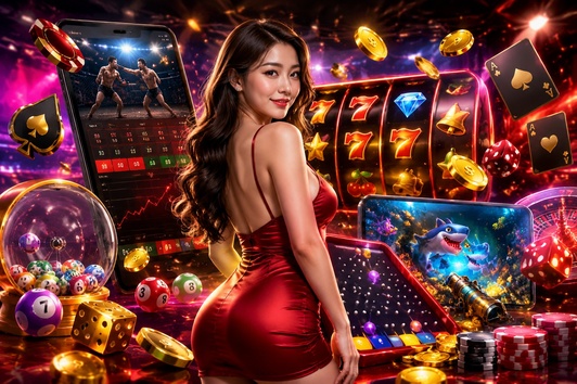eva88