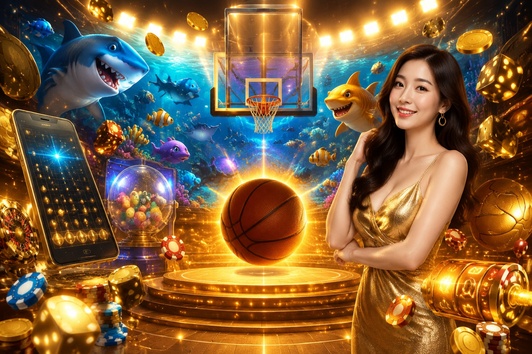 eva88