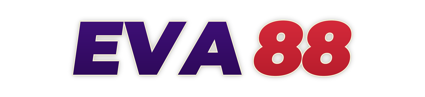 eva88